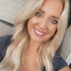 Meet your Posher, Chelsie